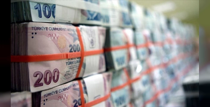 BiGG Yatırım Programı'nın 2025 yılı ikinci çağrısı açıldı