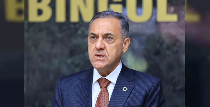 Bingöl'de güvenlik operasyonları: 411 operasyon, 97 gözaltı