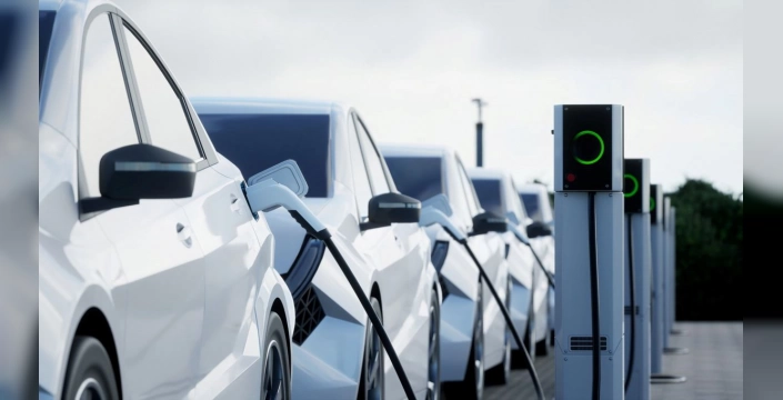 Birleşik Krallık'ta elektrikli araç hibesi genişledi