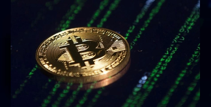 Bitcoin'in geleceği ABD faiz kararına bağlı
