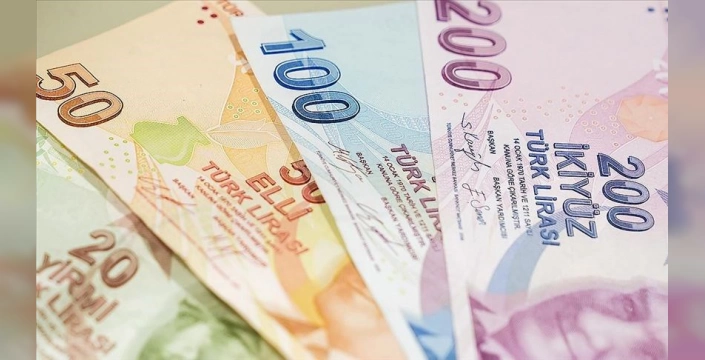 Bitlis'te 487 çift, 150 bin lira faizsiz evlilik kredisi için başvurdu