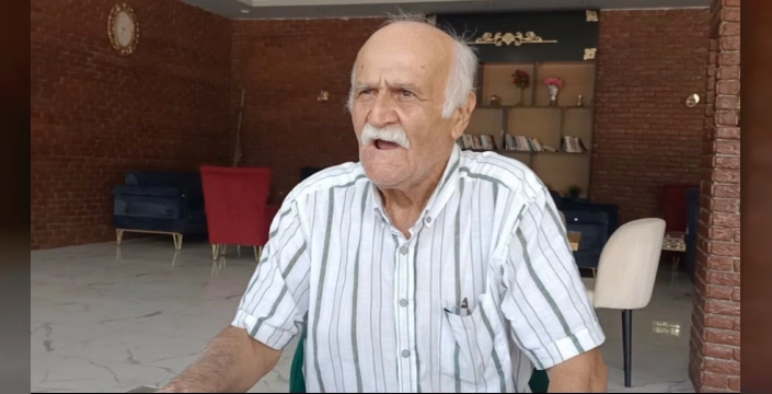Bodrum'da 15 yıl önce ölen manken Aslı Baş davasında Yargıtay kararı: Beraat kararı bozuldu