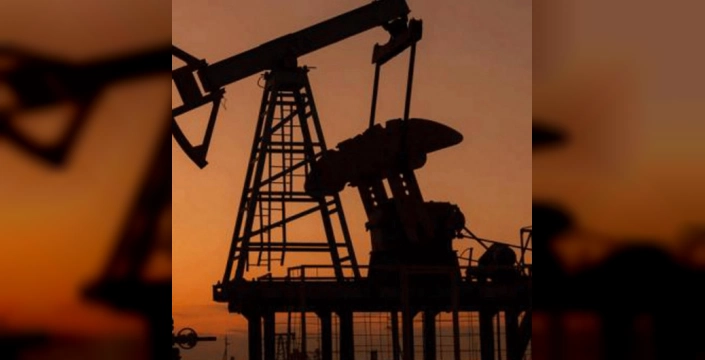 Brent petrolün varili 67,02 dolardan işlem görüyor