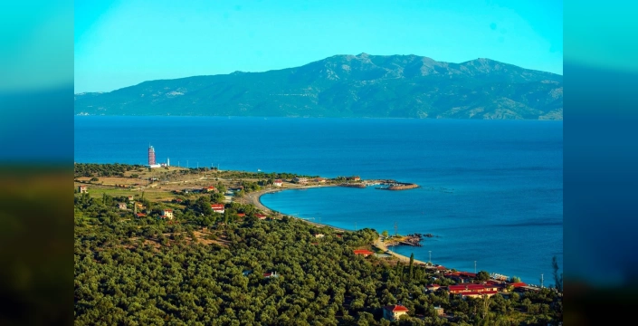 Çanakkale, 30 Ağustos'ta kültür ve sanatla coşuyor