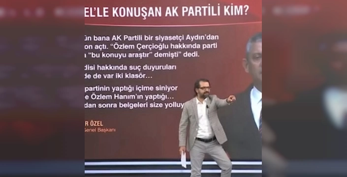 CHP'de yeni istifalar: Yakışıklı, partideki durumu değerlendirdi
