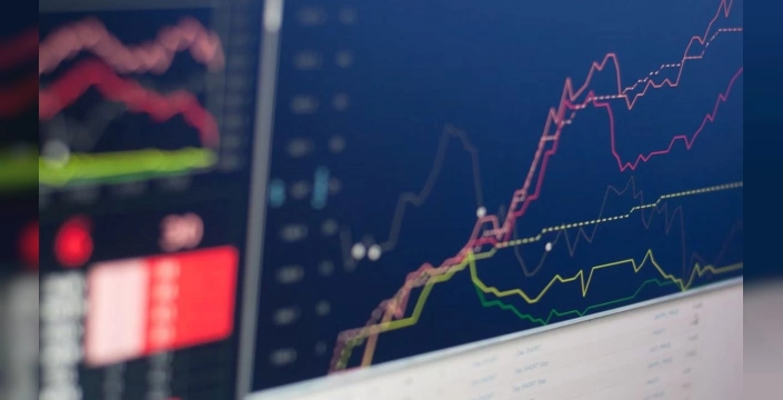 Çin'de borsa oynaklığı 12 milyondan fazla ölüme yol açtı