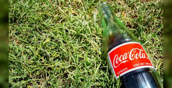 Coca-Cola, Costa Coffee'yi satmayı planlıyor