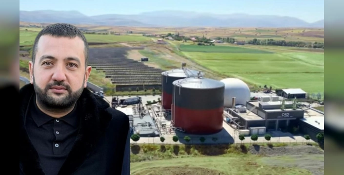 COD Enerji, Euro Yatırım Menkul Değerler A.Ş.’ye satıldı