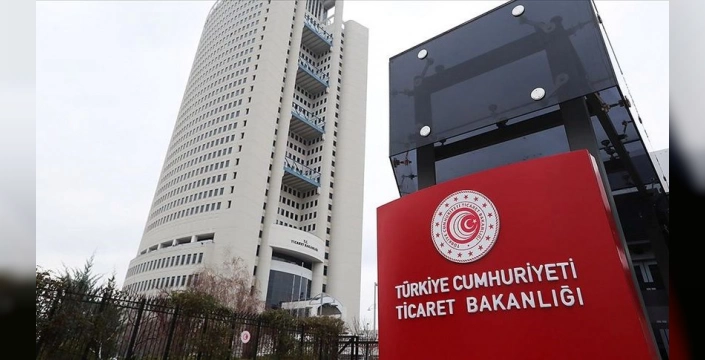 Dampinge karşı önlemler devam edecek