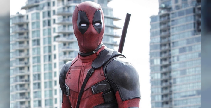 Deadpool, Avengers: Doomsday'de