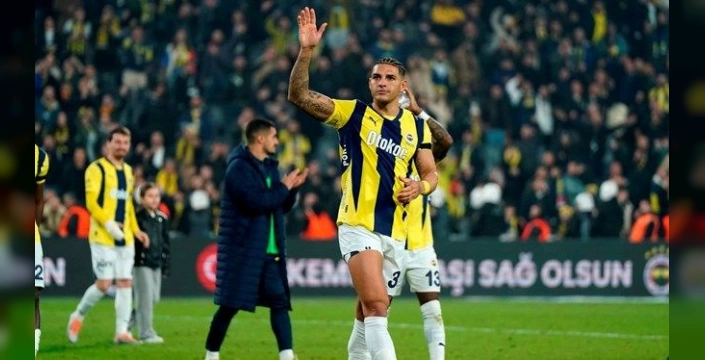 Diego Carlos, Como'ya transfer oluyor