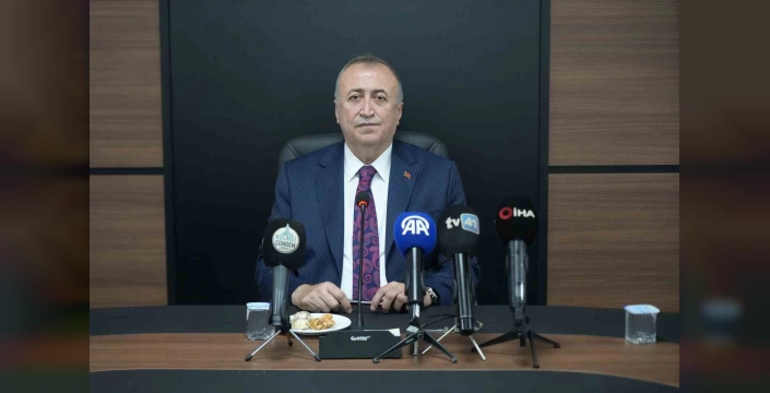 Ekmek Fiyatlarına Zam: 200 Gram Ekmek 15 TL, Kilogram Fiyatı 75 TL'yi Geçmeyecek
