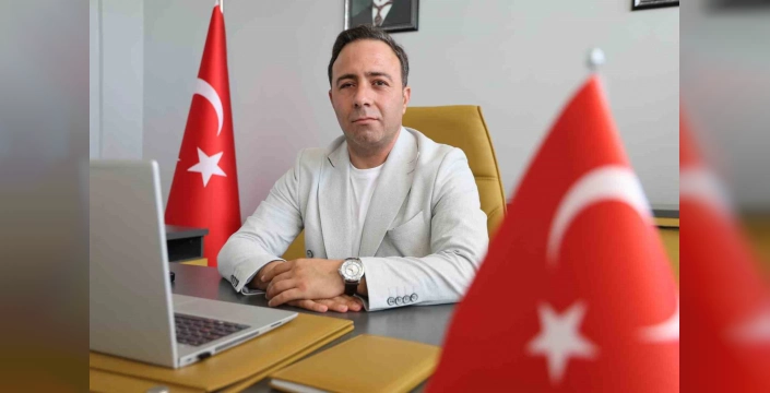 Elazığ’da ‘Bayrak Evler’ projesi başlıyor