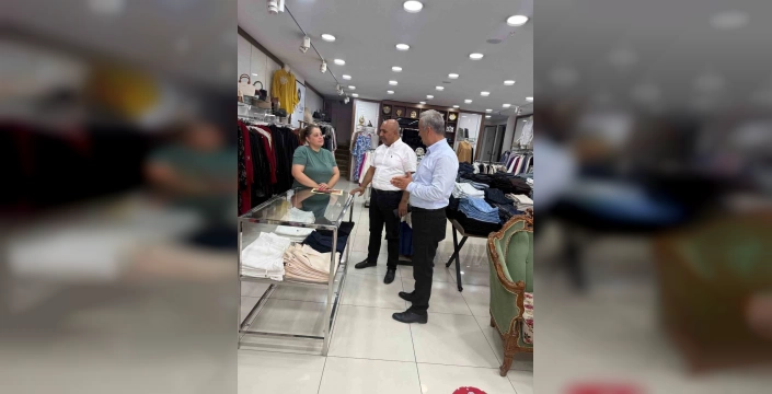 Elazığ'da evleneceklere indirim