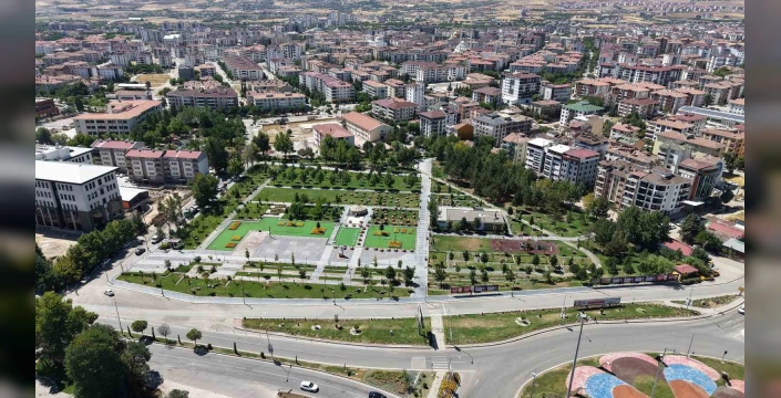 Elazığ'da terör saldırısının 9. yılı: Polis gazisi Murat Demir anlattı