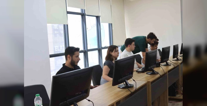 Elazığ'da ücretsiz bilgisayarlı muhasebe kursu