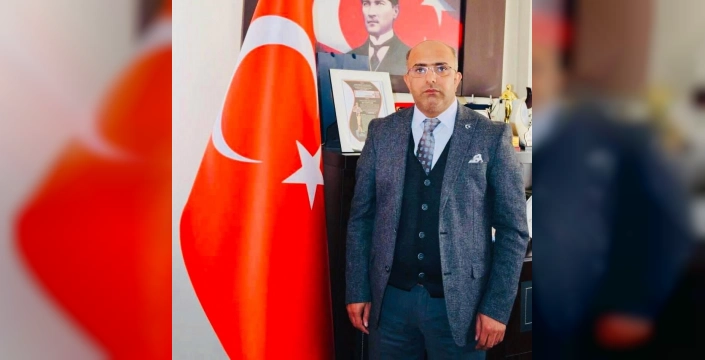 Elazığ'da veliler uyarıldı: Okul alışverişlerinde bilinir esnaf tercih edilmeli