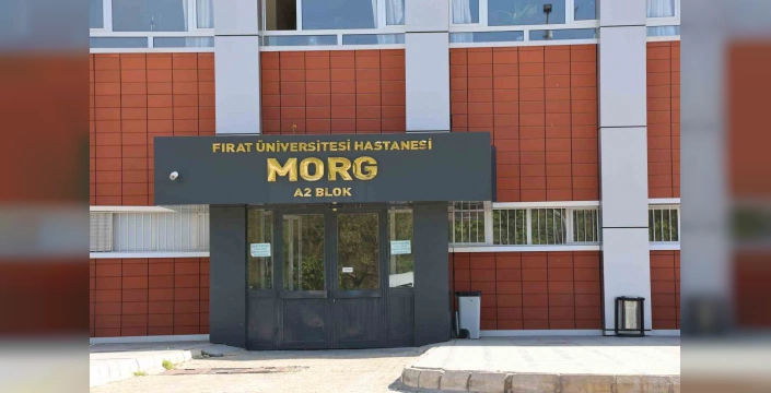 Elazığ'da yulara sıkışan çocuk hayatını kaybetti