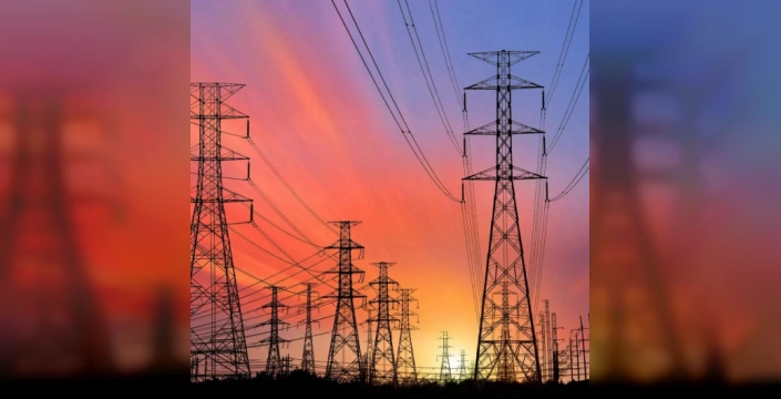Elektrik Fiyatlarında Düşüş: Vatandaşın cebi rahatlayacak mı?
