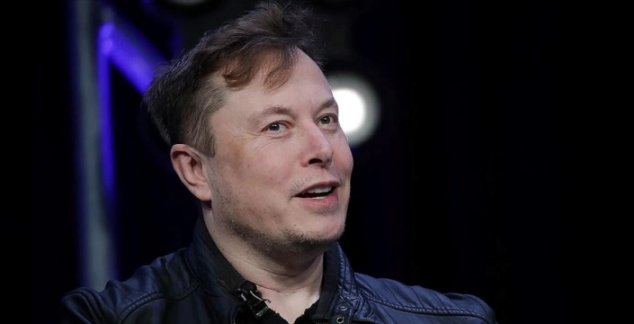 Elon Musk'ın şirketleri Apple ve OpenAI'a dava açtı