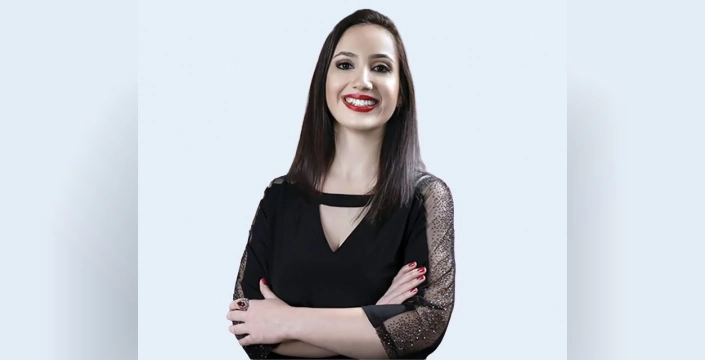 Emzirme ve Anne Sütü: İstanbul'dan Önemli Açıklamalar