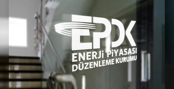 EPDK, yeni düzenlemeleri Resmi Gazete'de yayımladı
