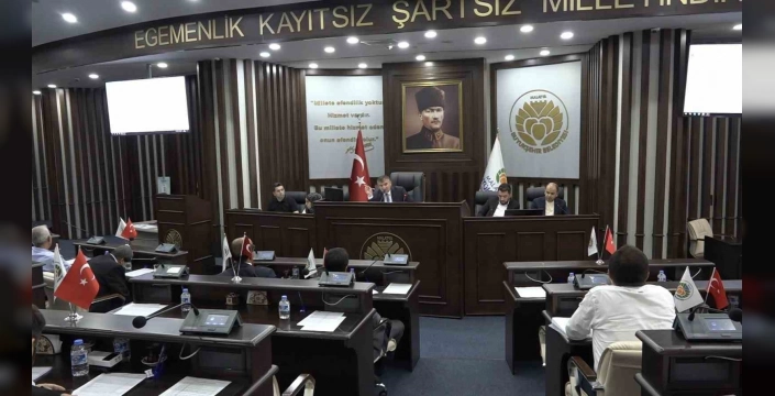 Erdoğan, Eylül'de Malatya'da: 300 bininci konutun anahtar teslim töreni