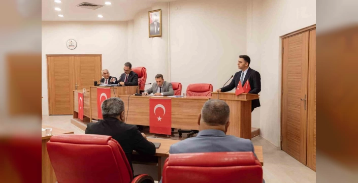 Erzincan'da iş yeri kira süreleri uzatıldı
