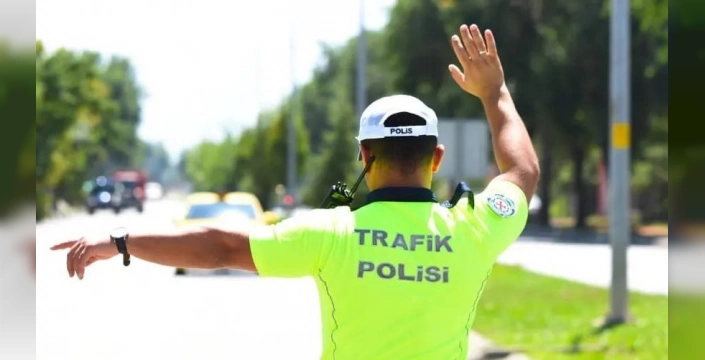 Erzincan'da orman yangınına karşı önemli uyarılar: Vatandaşlar bilgilendirildi