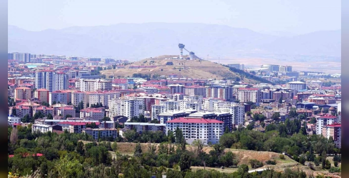 Erzurum'da 2024 Yılı Bebek İsimleri: En Çok Tercih Edilenler