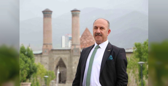 Erzurum'da KOBİ'ler nefes istiyor: 50 milyon TL'lik kredi limiti doldu