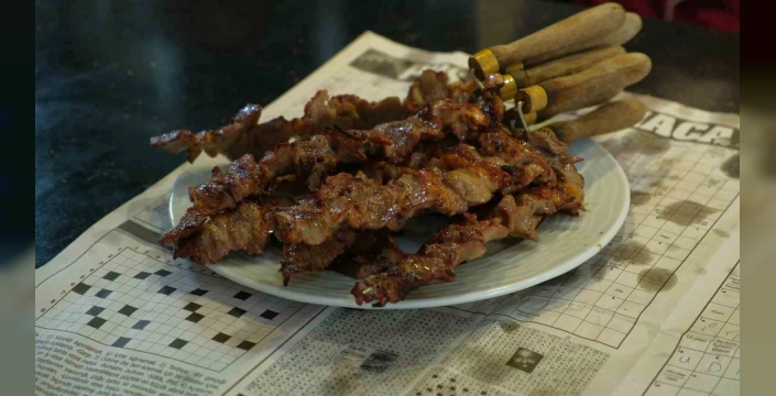 Erzurum'da Kültür Yolu Festivali: Şehir ekonomisine büyük katkı