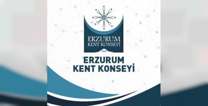 Erzurum Kent Konseyi'nden kınama: Diyarbakır'daki saldırılar tasvip edilemez