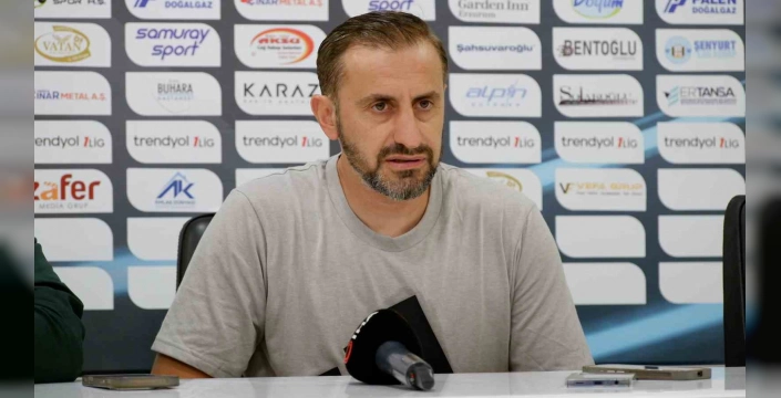 Erzurumspor, Sivasspor'u 2-0 yendi