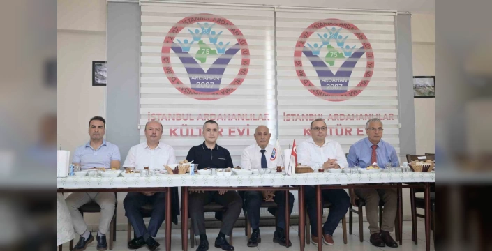 Esenyurt Belediye Başkan Vekili Aksoy: İlçede eğitim, güvenlik ve sosyal hizmetler ön planda