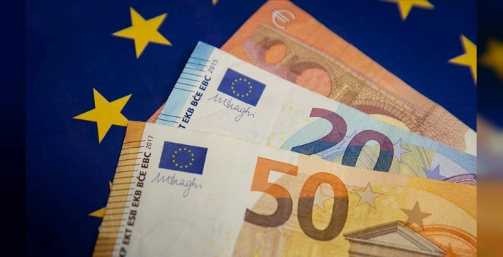 Euro'nun yükselişi: Dolar'a alternatif olma yolunda Avrupa'nın mücadelesi