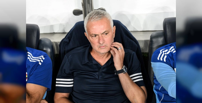 Fenerbahçe, Benfica ile berabere kaldı: Spor yazarlarından çarpıcı yorumlar