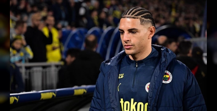 Fenerbahçe'de Transfer Şöleni: Diego Carlos, Como'ya; Yusuf Akçiçek, Al Hilal'e; Asensio ve Ederson geliyor