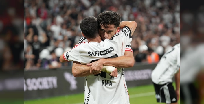 Gabriel Paulista: 3 puanla başlamak önemliydi