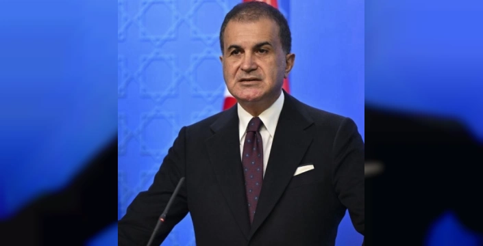 Gazze'de İsrail saldırısı: 5 gazeteci şehit oldu