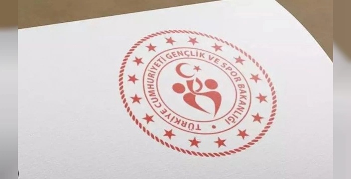Gençlik ve Spor Bakanlığı: 4400 sözleşmeli personel alımı