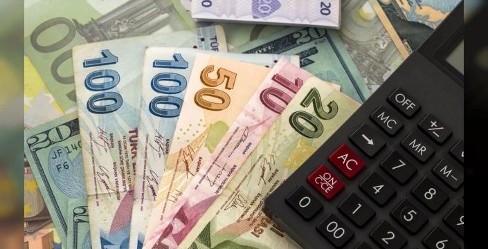 Göktaş açıkladı: Deprem ve yangınlardan etkilenenlere 10 milyon lira destek