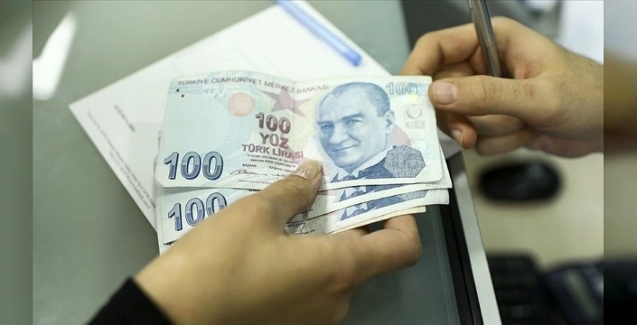 Göktaş açıkladı: Ulaşım Desteği devam edecek