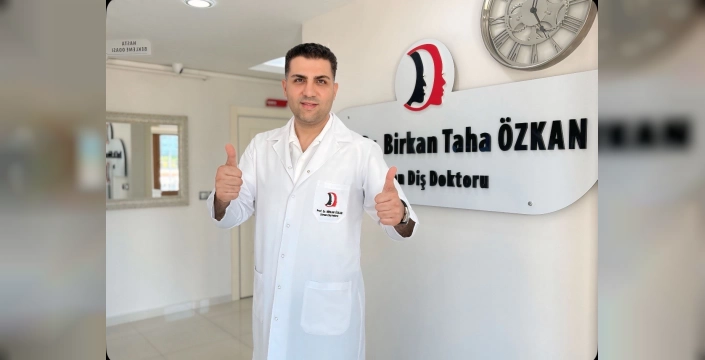 Gömülü 20 Yaş Dişleri: Yıllardır Süren Boğaz Ağrılarının Gizli Nedeni