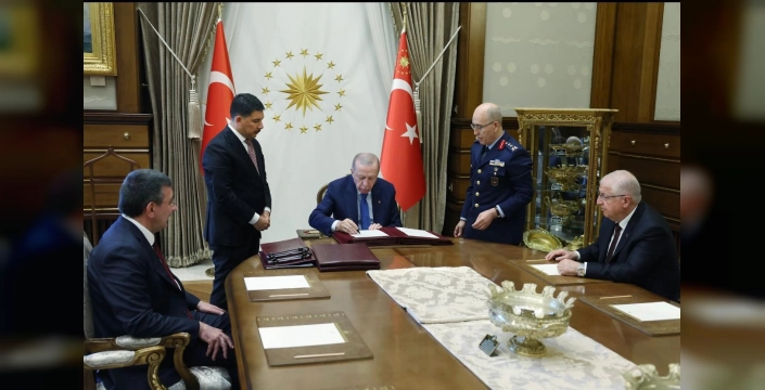 Gündüz'den CHP'li Başarır'a sert tepki: 'Hadsiz açıklamalar'