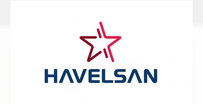 HAVELSAN, Mısır'la stratejik işbirliği anlaşması imzaladı