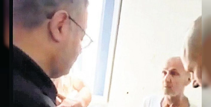 İsrail'in E1 Yerleşim Planı: Uluslararası Tepki ve Filistin Endişeleri