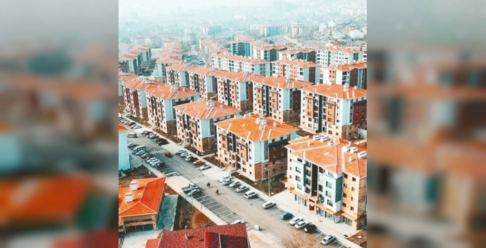 İstanbul'da kentsel dönüşüm hız kazandı