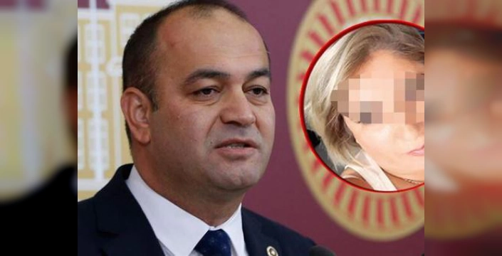 İstanbul'da şantaj davası: 4 sanık tahliye edildi