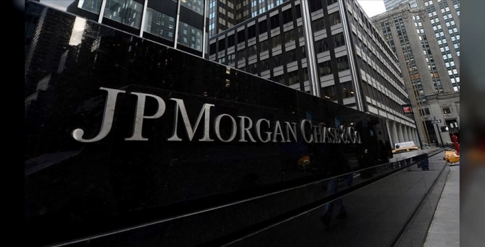 JPMorgan'dan ABD ekonomisi uyarısı: Gümrük tarifeleri büyümeyi düşürebilir, enflasyonu yükseltebilir